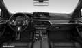 BMW 530 d Touring M Sportpaket Head-Up HiFi DAB WLAN Weiß - thumbnail 3