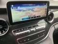 Mercedes-Benz V 300 d Edition  MBUX/AHK 2,5t/Standheizung/DAB Rouge - thumbnail 8