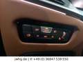 BMW M340 d xDr Merino HeadUp Pano H&K LED+ 360° ACC+ Blau - thumbnail 15