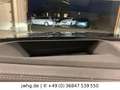 BMW M340 d xDr Merino HeadUp Pano H&K LED+ 360° ACC+ Blau - thumbnail 20