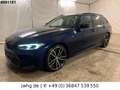 BMW M340 d xDr Merino HeadUp Pano H&K LED+ 360° ACC+ Blau - thumbnail 1