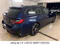 BMW M340 d xDr Merino HeadUp Pano H&K LED+ 360° ACC+ Blau - thumbnail 6