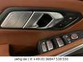 BMW M340 d xDr Merino HeadUp Pano H&K LED+ 360° ACC+ Blau - thumbnail 13