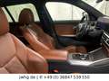 BMW M340 d xDr Merino HeadUp Pano H&K LED+ 360° ACC+ Blau - thumbnail 4