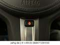 BMW M340 d xDr Merino HeadUp Pano H&K LED+ 360° ACC+ Blau - thumbnail 23