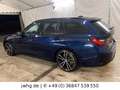 BMW M340 d xDr Merino HeadUp Pano H&K LED+ 360° ACC+ Blau - thumbnail 9