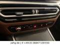 BMW M340 d xDr Merino HeadUp Pano H&K LED+ 360° ACC+ Blau - thumbnail 17