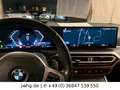 BMW M340 d xDr Merino HeadUp Pano H&K LED+ 360° ACC+ Blau - thumbnail 21