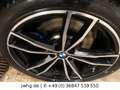 BMW M340 d xDr Merino HeadUp Pano H&K LED+ 360° ACC+ Blau - thumbnail 10