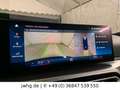 BMW M340 d xDr Merino HeadUp Pano H&K LED+ 360° ACC+ Blau - thumbnail 22