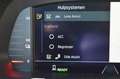 Skoda Octavia 1.4 TSI IV SPORTLINE BNS, Xenon, Pano, HUD Wit - thumbnail 27