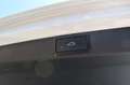 Skoda Octavia 1.4 TSI IV SPORTLINE BNS, Xenon, Pano, HUD Wit - thumbnail 31
