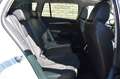 Skoda Octavia 1.4 TSI IV SPORTLINE BNS, Xenon, Pano, HUD Wit - thumbnail 11