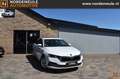 Skoda Octavia 1.4 TSI IV SPORTLINE BNS, Xenon, Pano, HUD Wit - thumbnail 1
