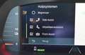 Skoda Octavia 1.4 TSI IV SPORTLINE BNS, Xenon, Pano, HUD Wit - thumbnail 28