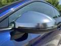 Audi S5 S5 Coupé 3.0 TFSI quattro Tiptronic Azul - thumbnail 18