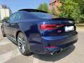Audi S5 S5 Coupé 3.0 TFSI quattro Tiptronic Azul - thumbnail 2