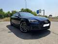 Audi S5 S5 Coupé 3.0 TFSI quattro Tiptronic Azul - thumbnail 4