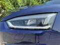 Audi S5 S5 Coupé 3.0 TFSI quattro Tiptronic Azul - thumbnail 19