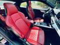Audi S5 S5 Coupé 3.0 TFSI quattro Tiptronic Azul - thumbnail 6