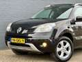 Renault Koleos 2.5 Dynamique Luxe/PANO/NAVI/PSENSOR/TREKHAAK Zwart - thumbnail 4