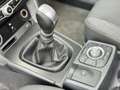 Renault Koleos 2.5 Dynamique Luxe/PANO/NAVI/PSENSOR/TREKHAAK Siyah - thumbnail 15
