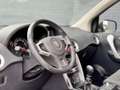Renault Koleos 2.5 Dynamique Luxe/PANO/NAVI/PSENSOR/TREKHAAK Zwart - thumbnail 16