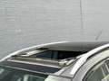 Renault Koleos 2.5 Dynamique Luxe/PANO/NAVI/PSENSOR/TREKHAAK Siyah - thumbnail 9
