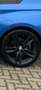 BMW 118 i M Sport Blauw - thumbnail 5