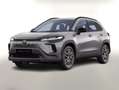 Toyota Corolla Cross 2.0 Hybrid 180 CV E-CVT Premium Gris - thumbnail 1