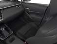 Toyota Corolla Cross 2.0 Hybrid 180 CV E-CVT Premium Gris - thumbnail 5