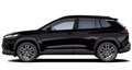 Toyota Corolla Cross 2.0 Hybrid 180 CV E-CVT Premium Schwarz - thumbnail 2