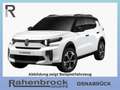 Citroen C3 Aircross Elektromotor 113 Max inkl. Winterpaket!! Blau - thumbnail 1