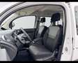 Renault Kangoo 1.5 dci 75cv Life(Wave) S&S E6 Wit - thumbnail 7