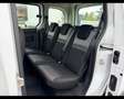 Renault Kangoo 1.5 dci 75cv Life(Wave) S&S E6 Wit - thumbnail 8