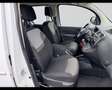Renault Kangoo 1.5 dci 75cv Life(Wave) S&S E6 Wit - thumbnail 11