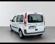 Renault Kangoo 1.5 dci 75cv Life(Wave) S&S E6 Wit - thumbnail 3