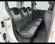 Renault Kangoo 1.5 dci 75cv Life(Wave) S&S E6 Wit - thumbnail 10