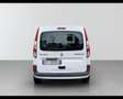 Renault Kangoo 1.5 dci 75cv Life(Wave) S&S E6 Wit - thumbnail 14