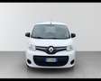 Renault Kangoo 1.5 dci 75cv Life(Wave) S&S E6 Wit - thumbnail 13