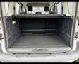 Renault Kangoo 1.5 dci 75cv Life(Wave) S&S E6 Wit - thumbnail 12