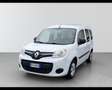 Renault Kangoo 1.5 dci 75cv Life(Wave) S&S E6 Wit - thumbnail 2