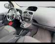 Renault Kangoo 1.5 dci 75cv Life(Wave) S&S E6 Wit - thumbnail 5