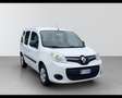 Renault Kangoo 1.5 dci 75cv Life(Wave) S&S E6 Wit - thumbnail 1