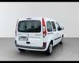 Renault Kangoo 1.5 dci 75cv Life(Wave) S&S E6 Wit - thumbnail 4