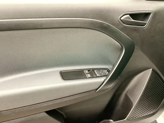 Mercedes-Benz Citan view 14