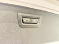 BMW 335 d xDrive M Sport / PANORAMA / MOTOR KLACKERT Argent - thumbnail 16