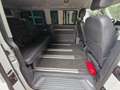 Volkswagen T5 Multivan 25 Jahre Edition 2.Hand Standheizung Weiß - thumbnail 13