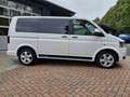 Volkswagen T5 Multivan 25 Jahre Edition 2.Hand Standheizung Weiß - thumbnail 4