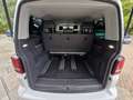 Volkswagen T5 Multivan 25 Jahre Edition 2.Hand Standheizung Weiß - thumbnail 15